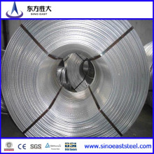 Aluminium Rod for Electrical Purpose